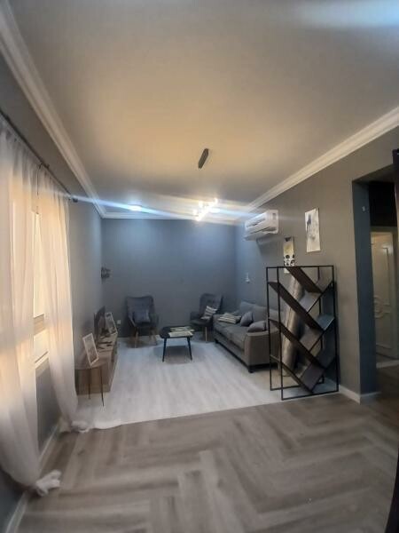 Muaither - 1BHK - Fully Furnished - 1