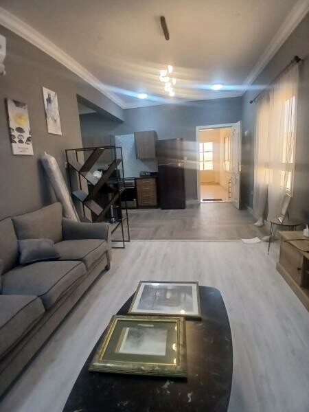 Muaither - 1BHK - Fully Furnished - 5