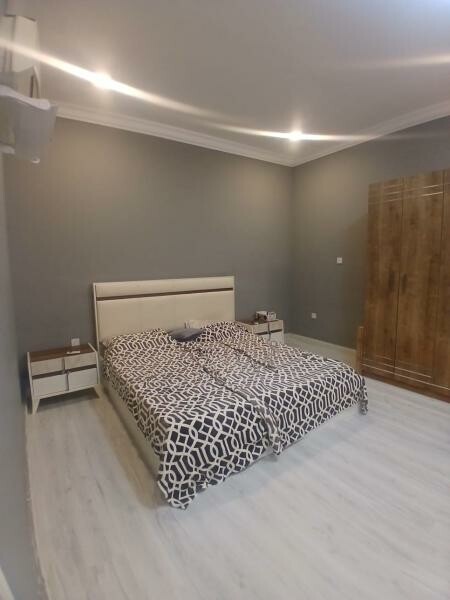 Muaither - 1BHK - Fully Furnished - 14