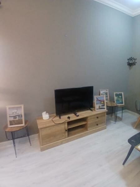 Muaither - 1BHK - Fully Furnished - 8