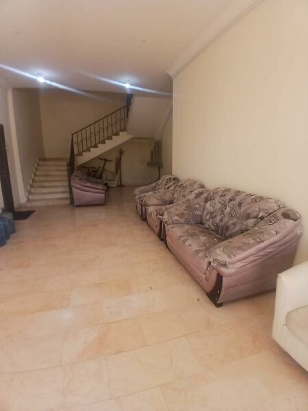 Muaither - 1BHK - Fully Furnished - 2