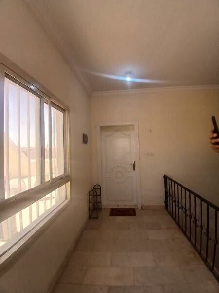 Muaither - 1BHK - Fully Furnished - 13