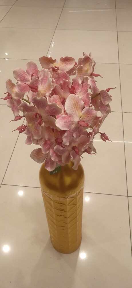 house decorations - 3