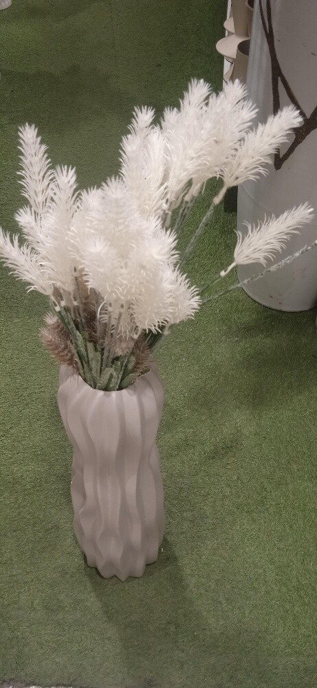 house decorations - 7