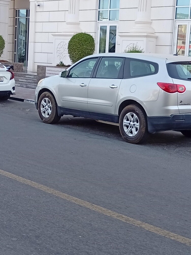للبيع - 3