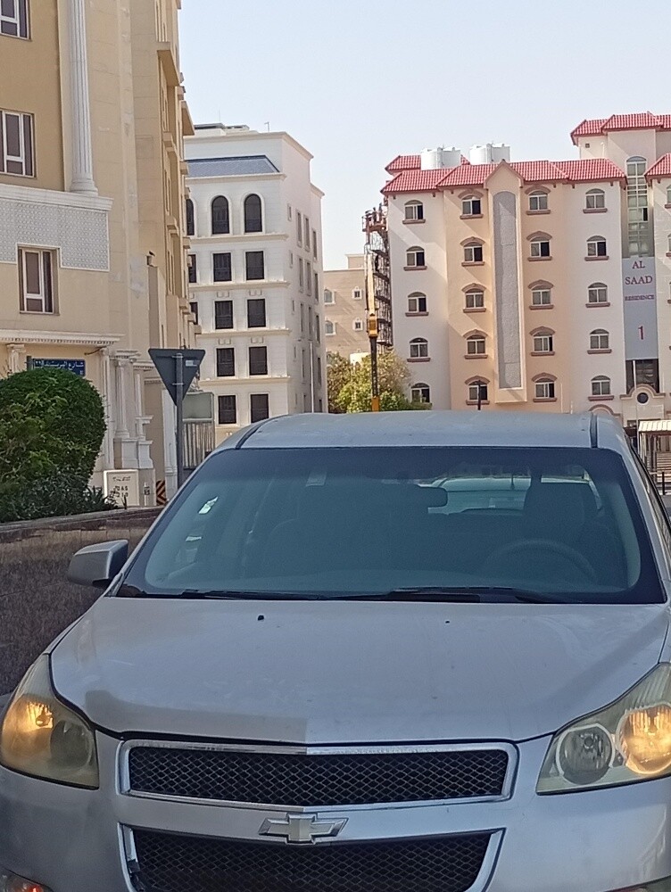 للبيع - 7