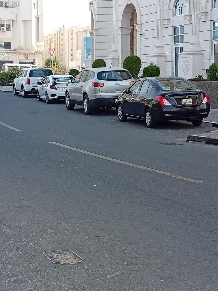 للبيع - 4