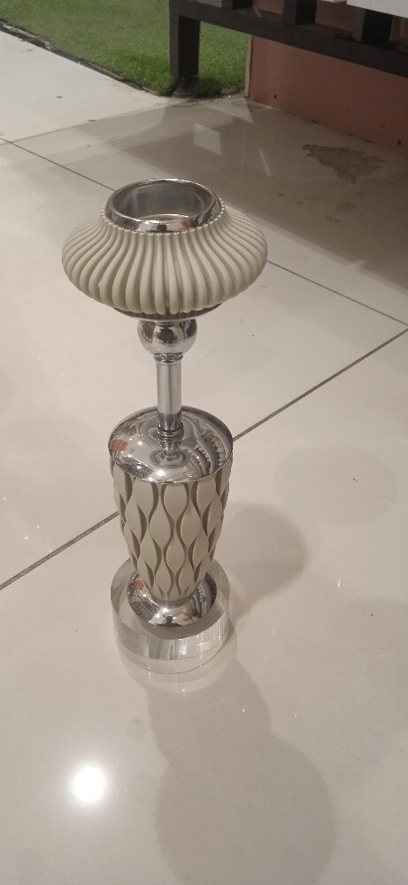 home decorators - 2