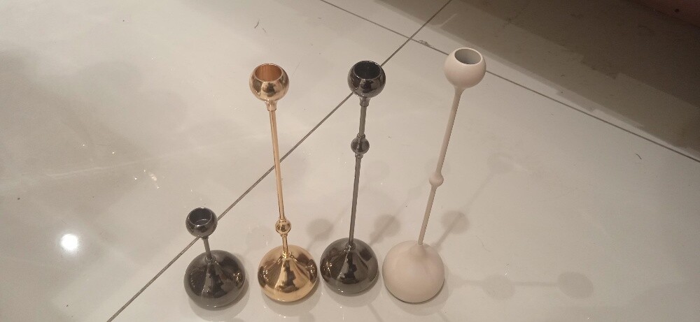 home decorators - 3