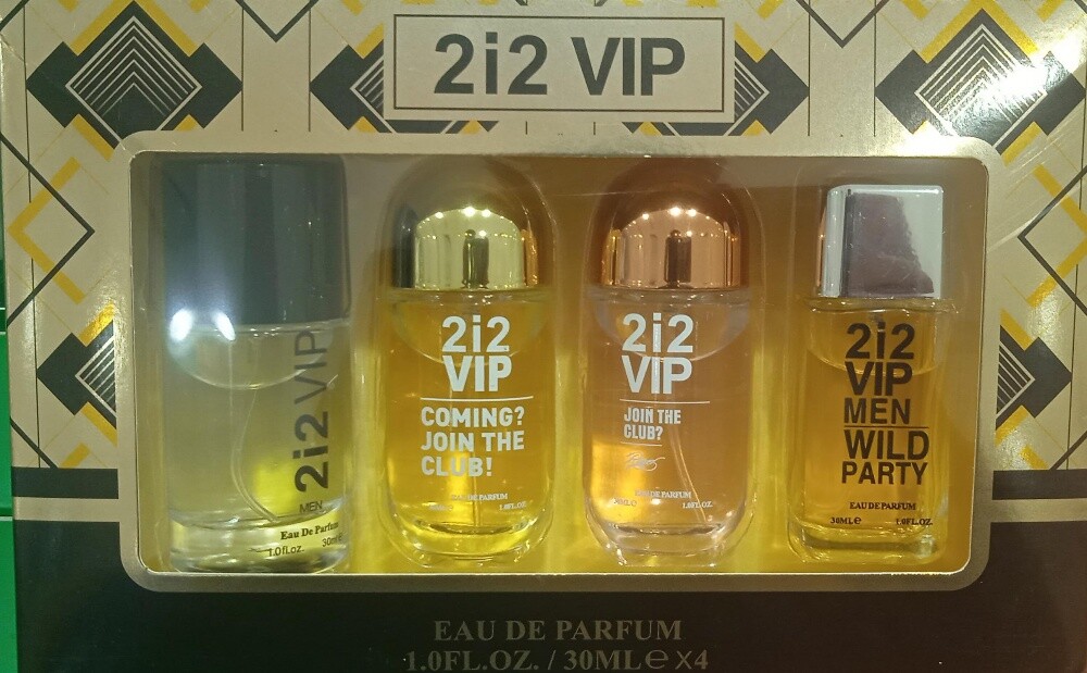 fragrance - 8