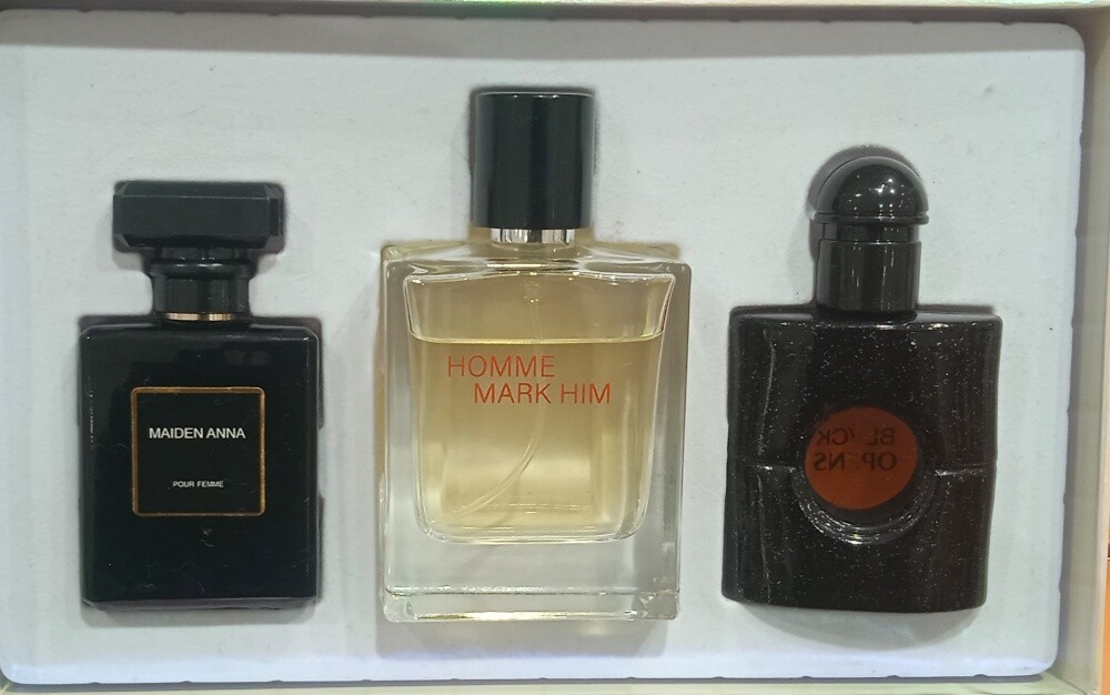 fragrance - 6