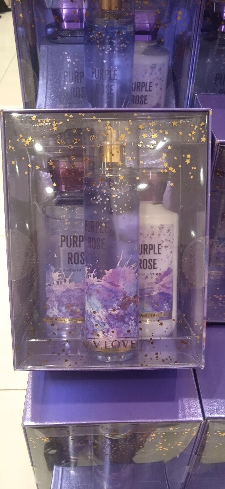 fragrance - 10