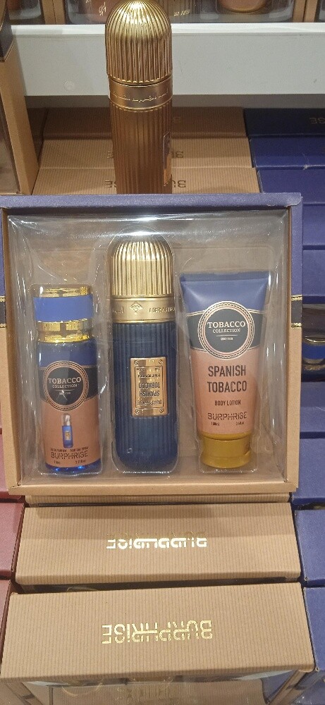 fragrance - 11