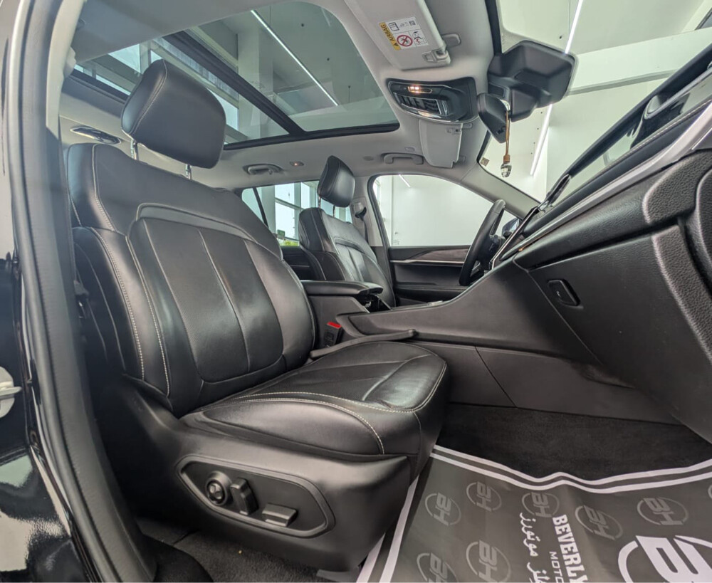 2022 Jeep Grand Cherokee Limited  - 9
