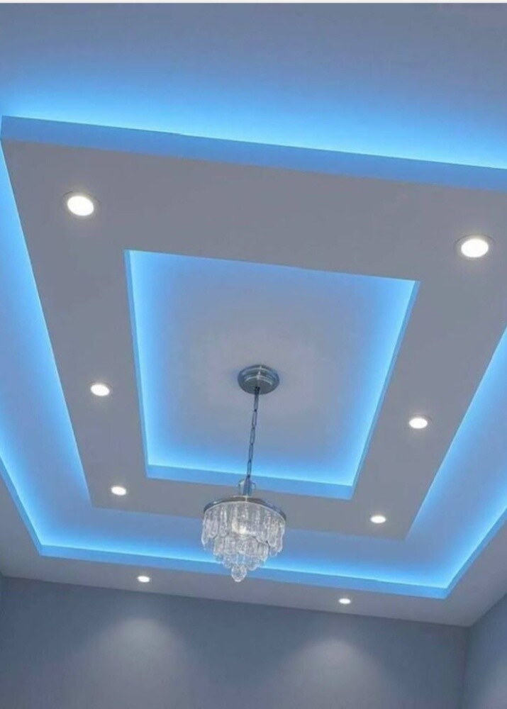 Professional House Painting Service - 3