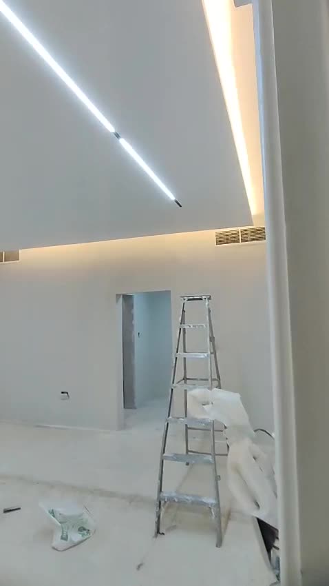Professional House Painting Service - 5
