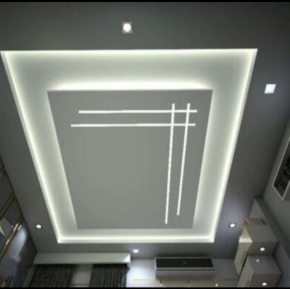 Professional House Painting Service - 4