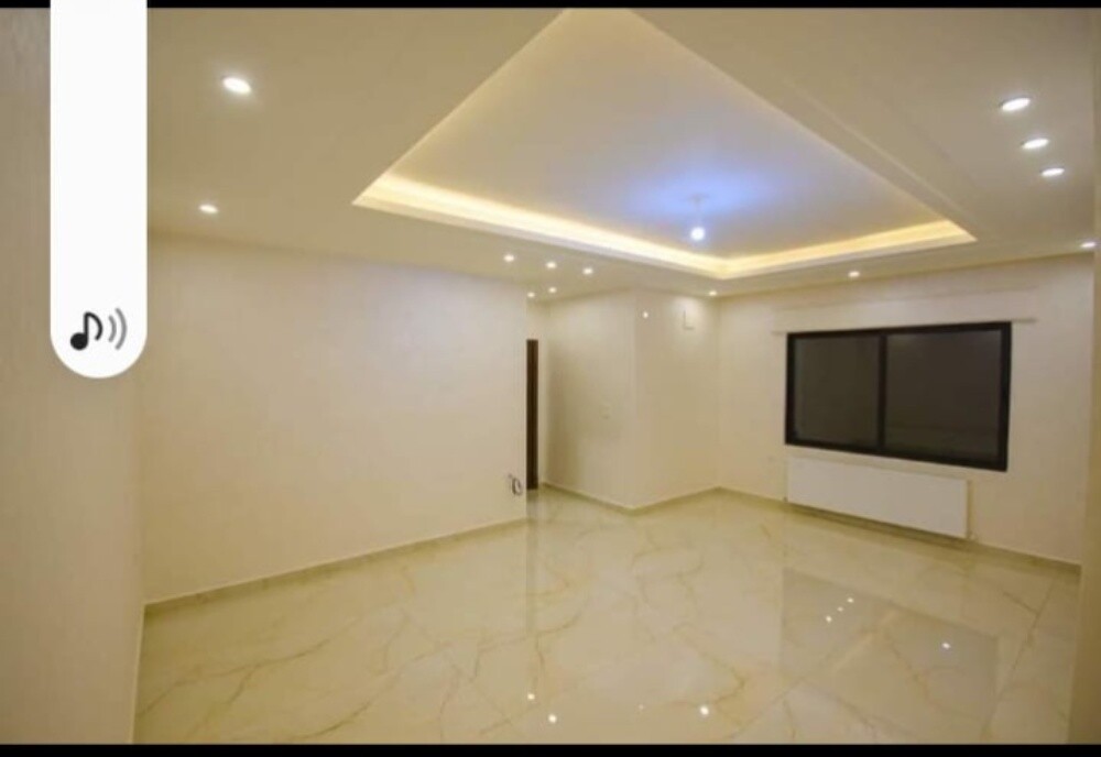 Professional House Painting Service - 2