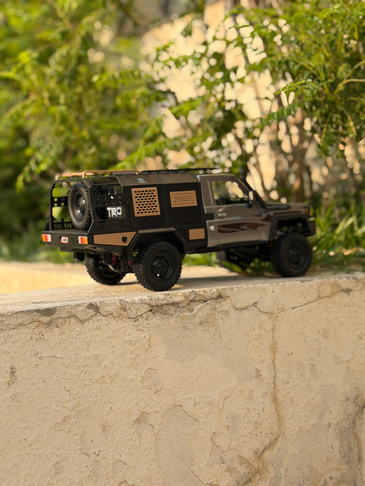 MN82S - 3