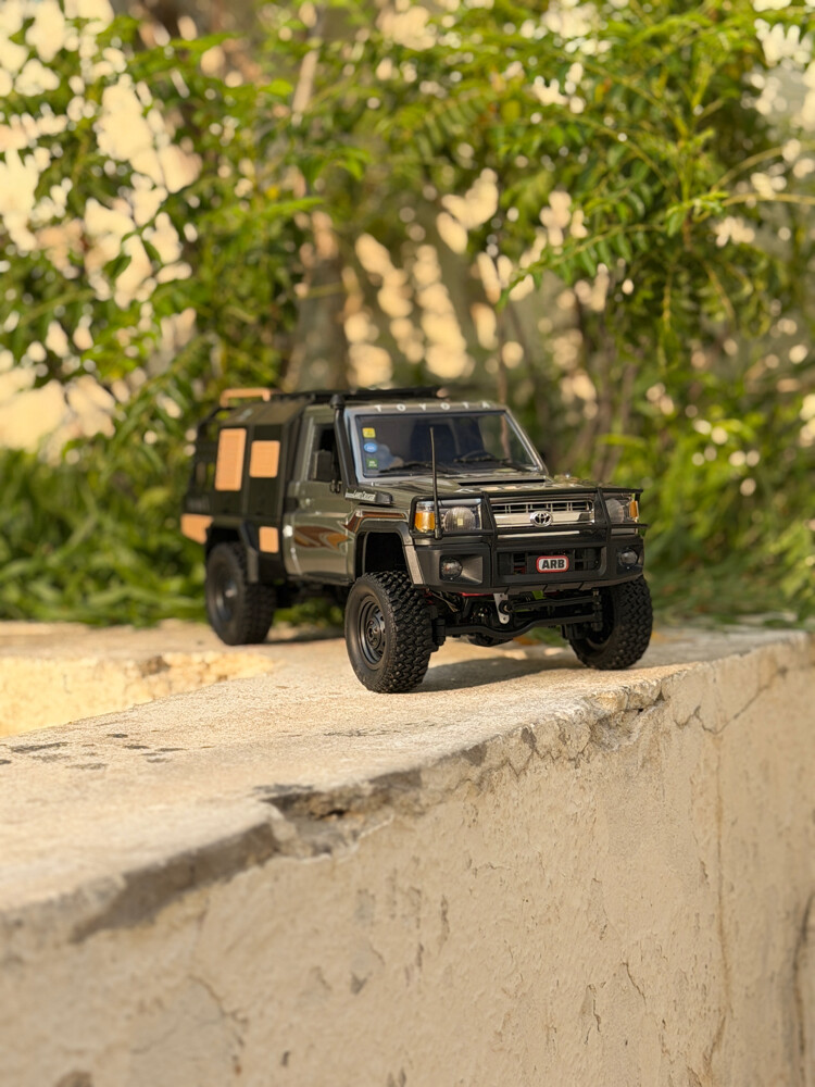 MN82S - 2