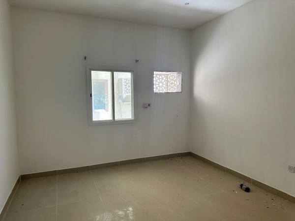 Camp Available in rawdath rashid - 2