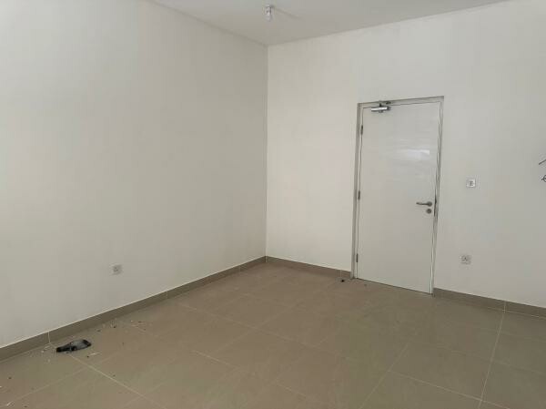 Camp Available in rawdath rashid - 1