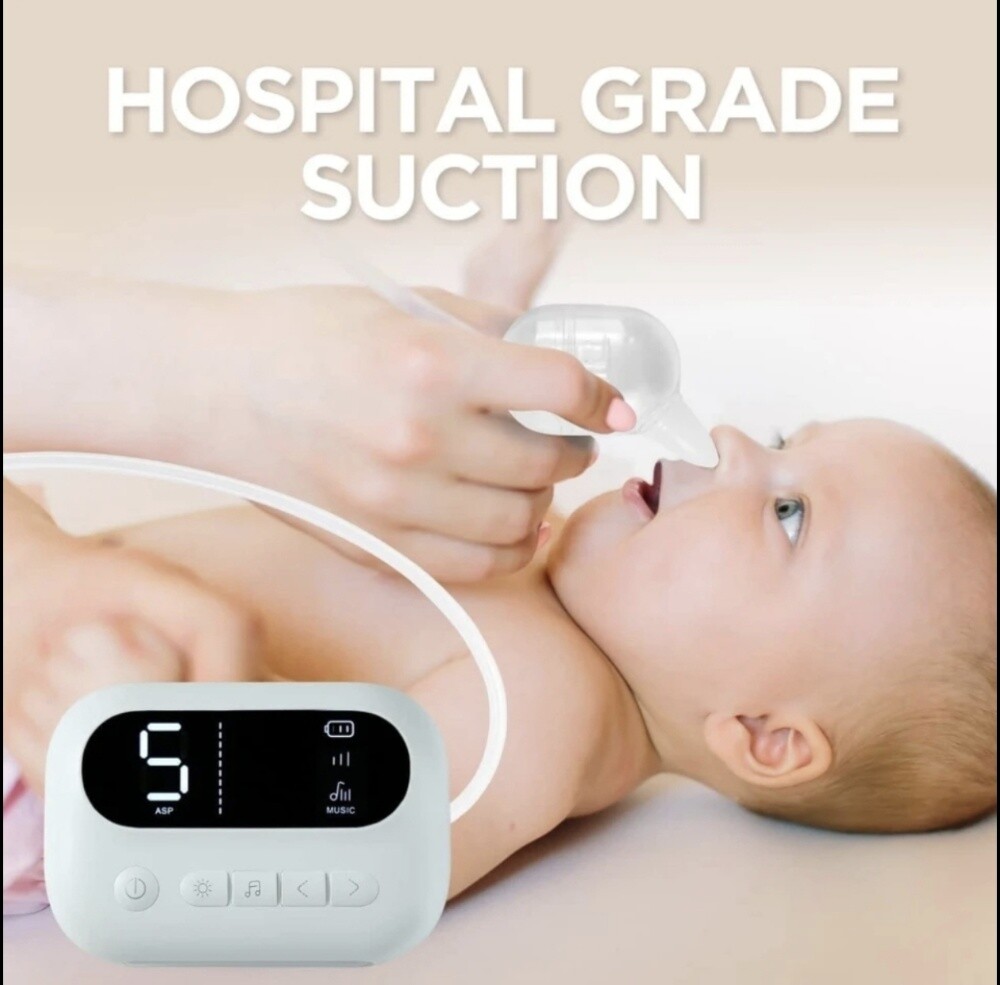 3 healthcare devices - 5