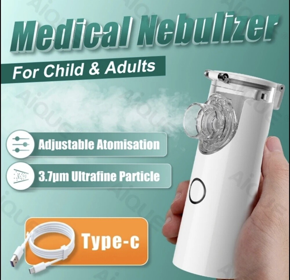 3 healthcare devices - 2