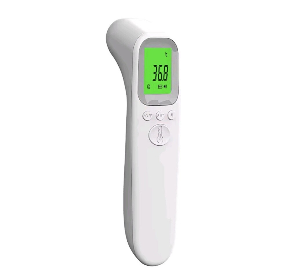 3 healthcare devices - 6