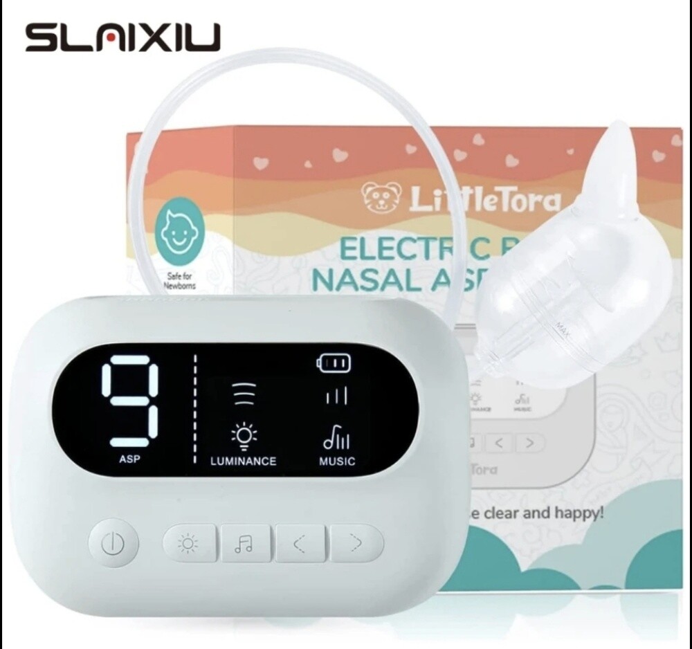 3 healthcare devices - 4
