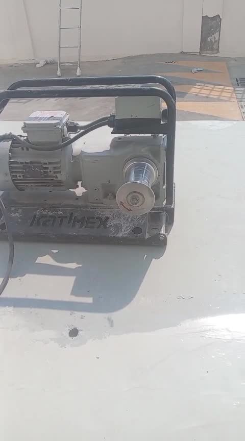 Cable Pulling Machine for Sale - 1