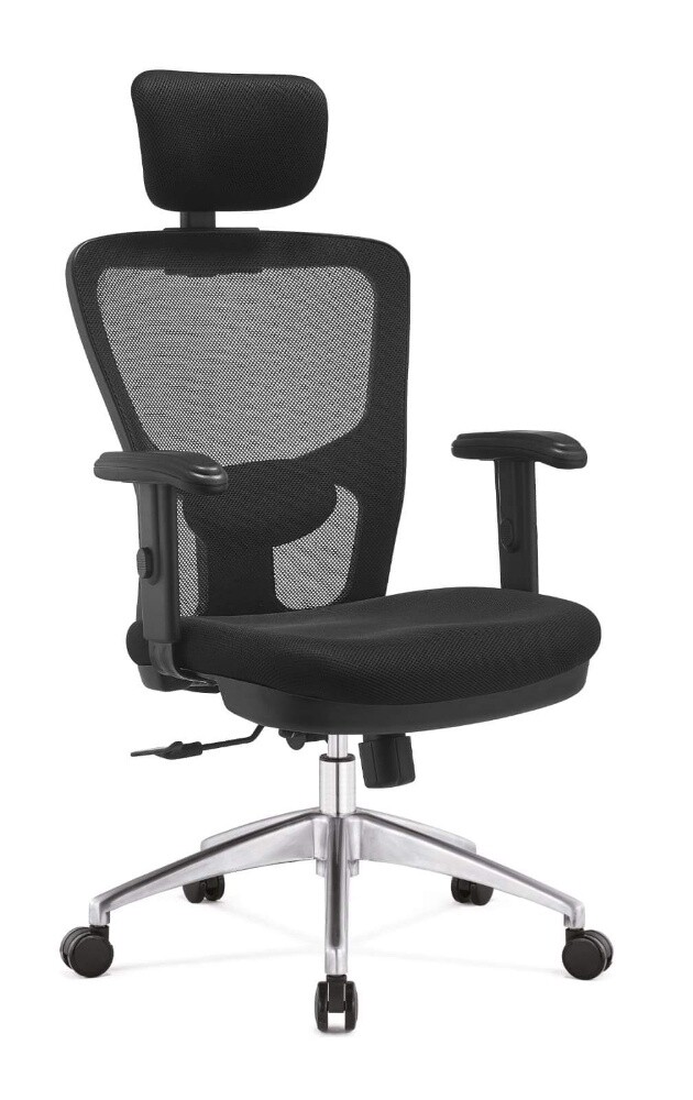 Office chairs all type (new) - 9