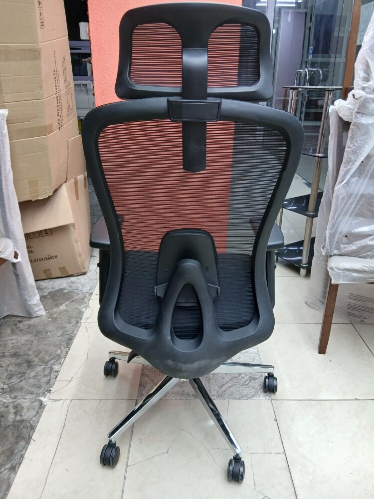 Office chairs all type (new) - 16