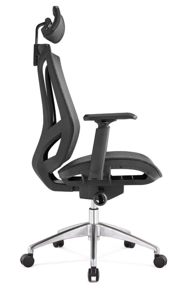 Office chairs all type (new) - 8