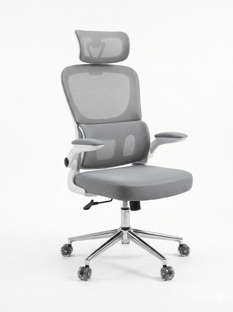 Office chairs all type (new) - 4