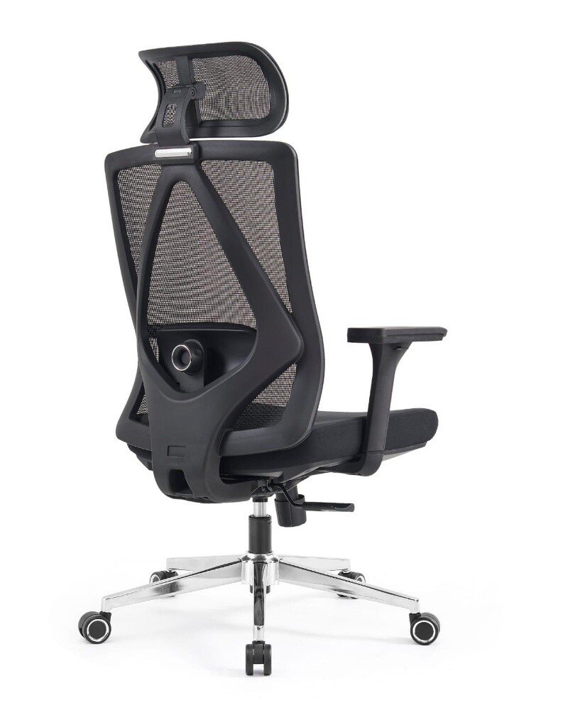 Office chairs all type (new) - 13