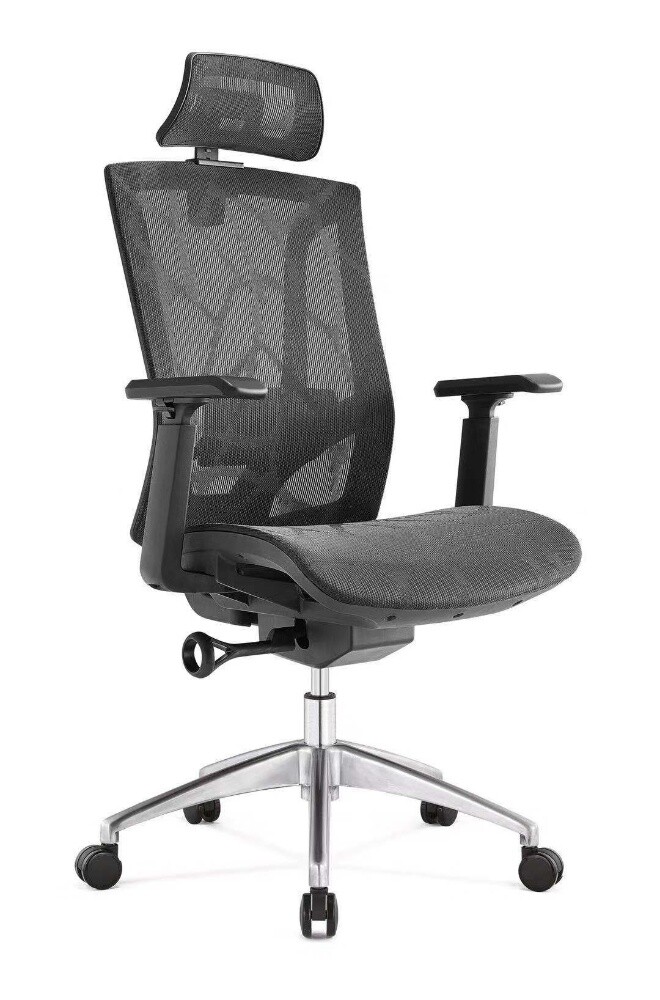 Office chairs all type (new) - 7