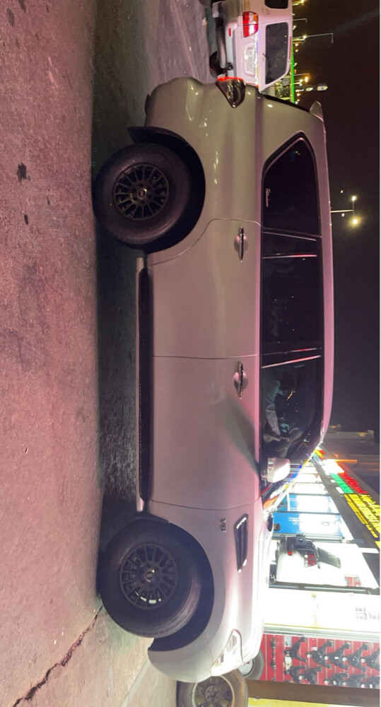 للبدل - 7