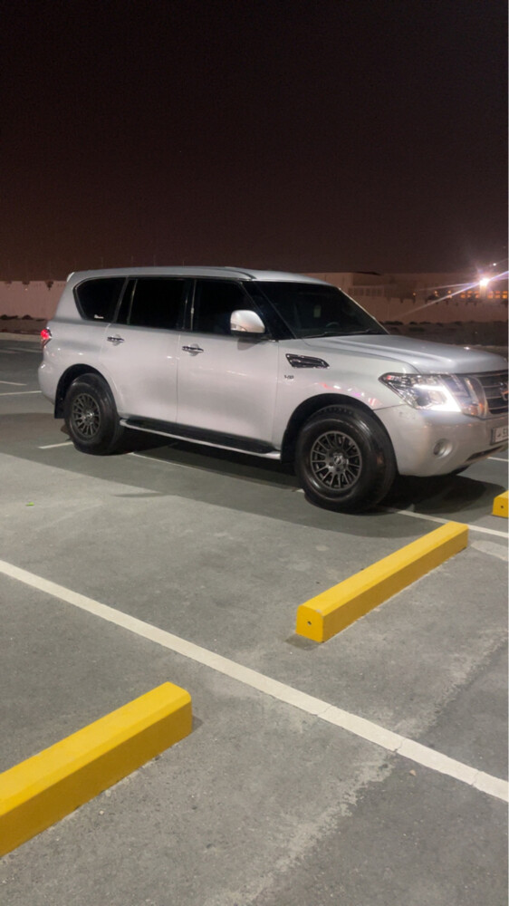 للبدل - 6