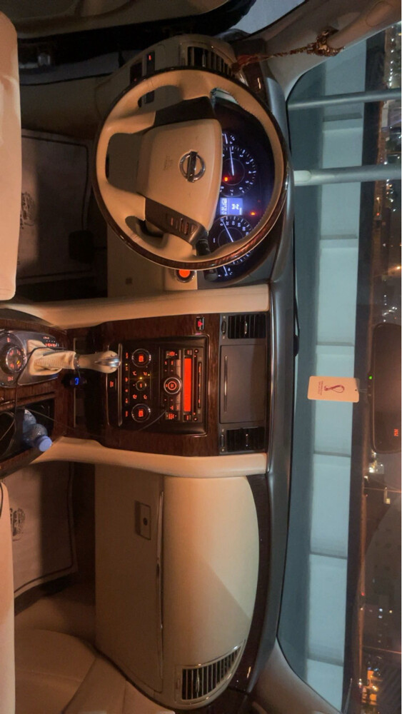 للبدل - 8