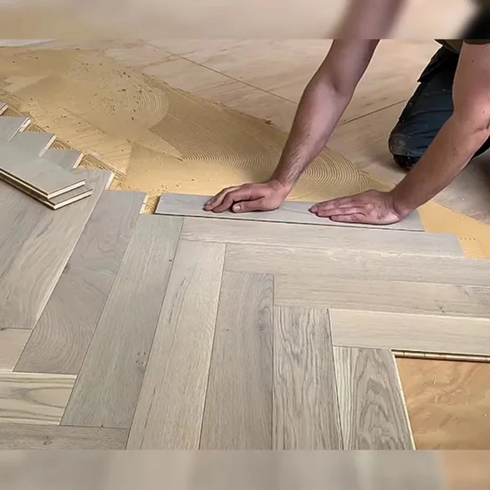 باركيه - 2