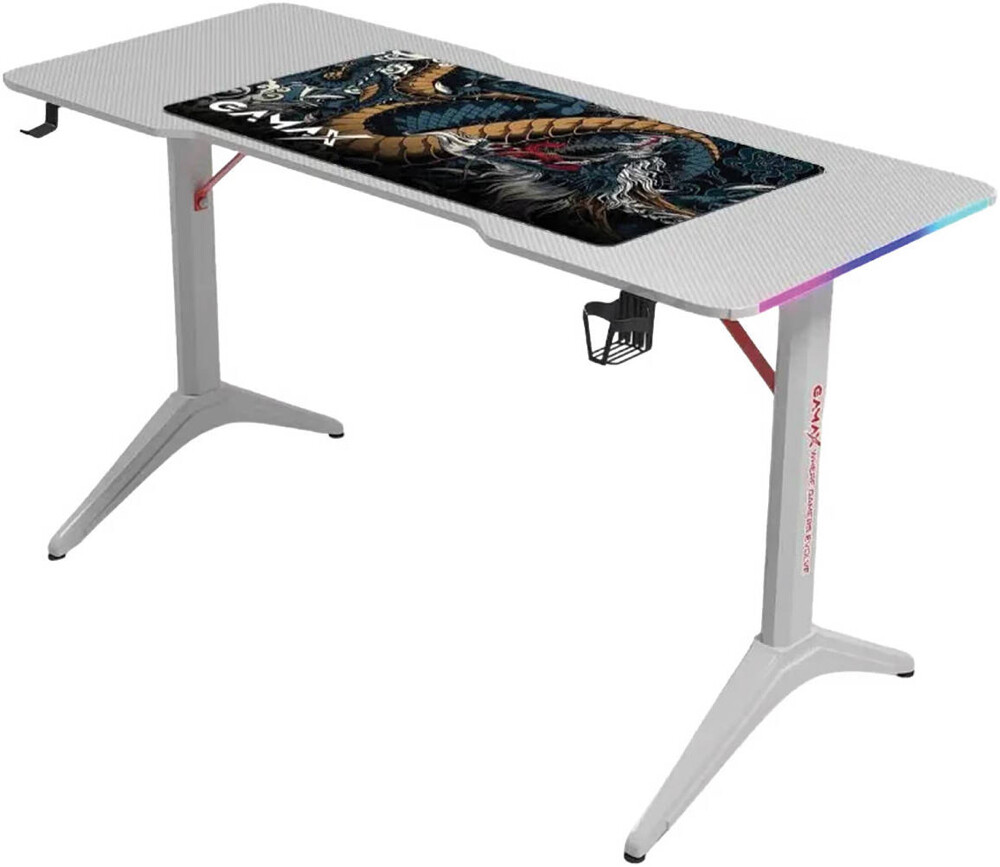 Gaming table 120cm - 3