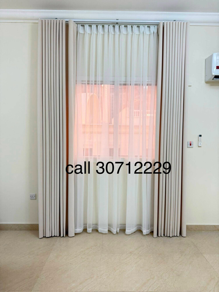 FOR MAKING WAVE CURTAIN  - 1