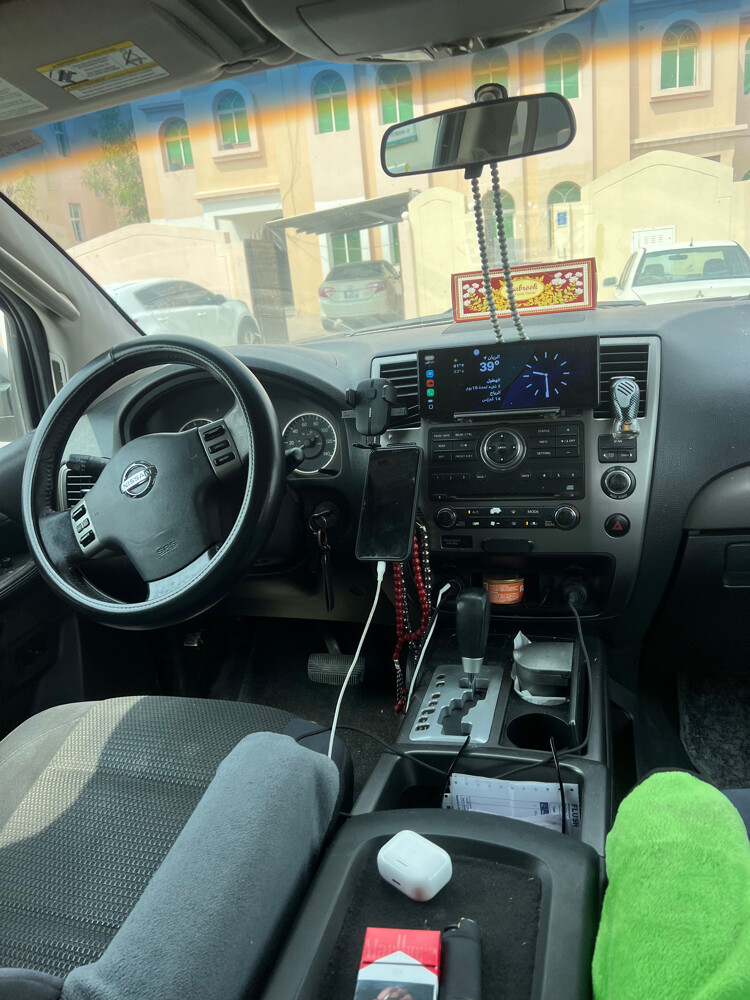 للبيع - 2