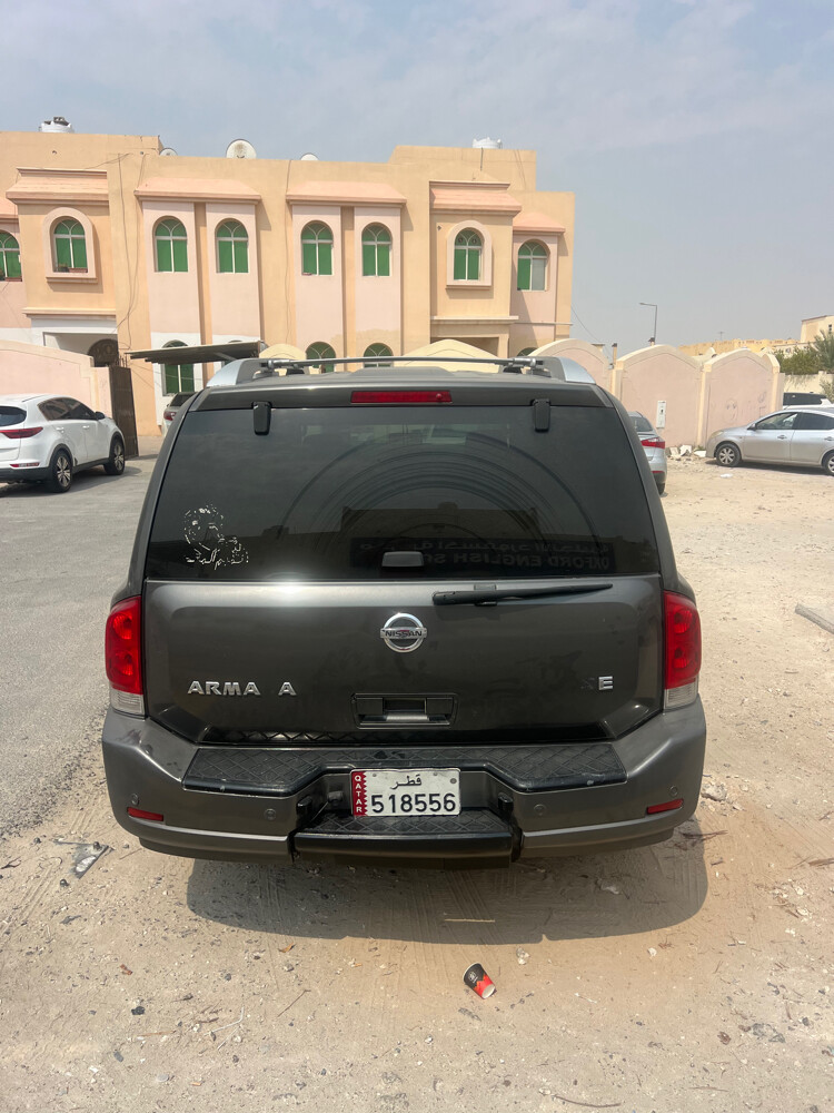 للبيع - 3
