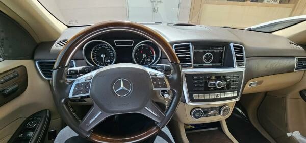 Benz - 4