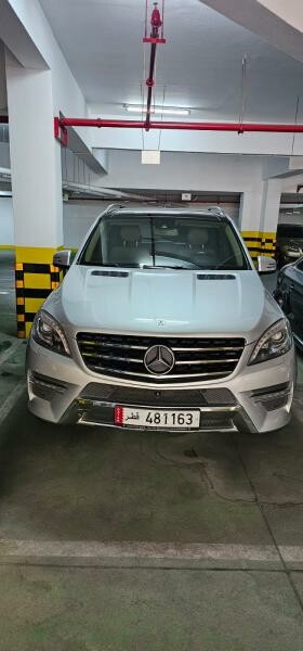 Benz - 6
