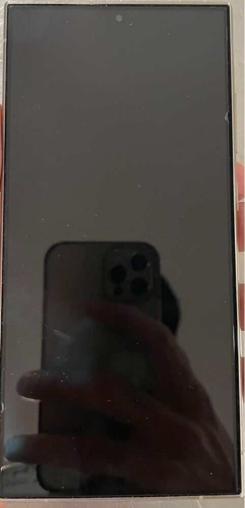 Samsung s24 ultra  - 4