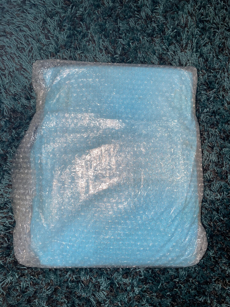 Inflatable Swimming Pool - 5