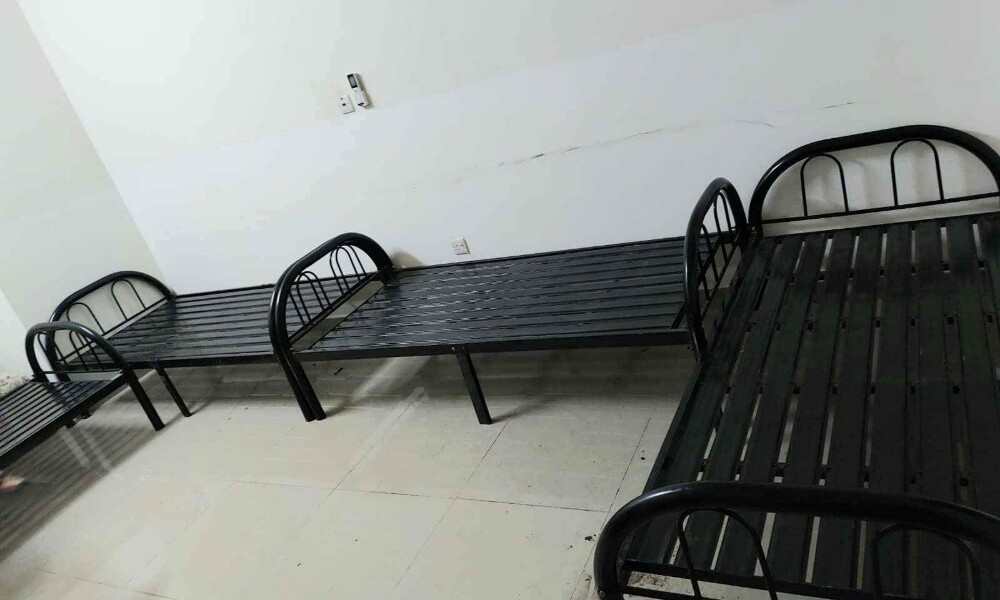 New single Bed, Double Bed,Mattress - 13